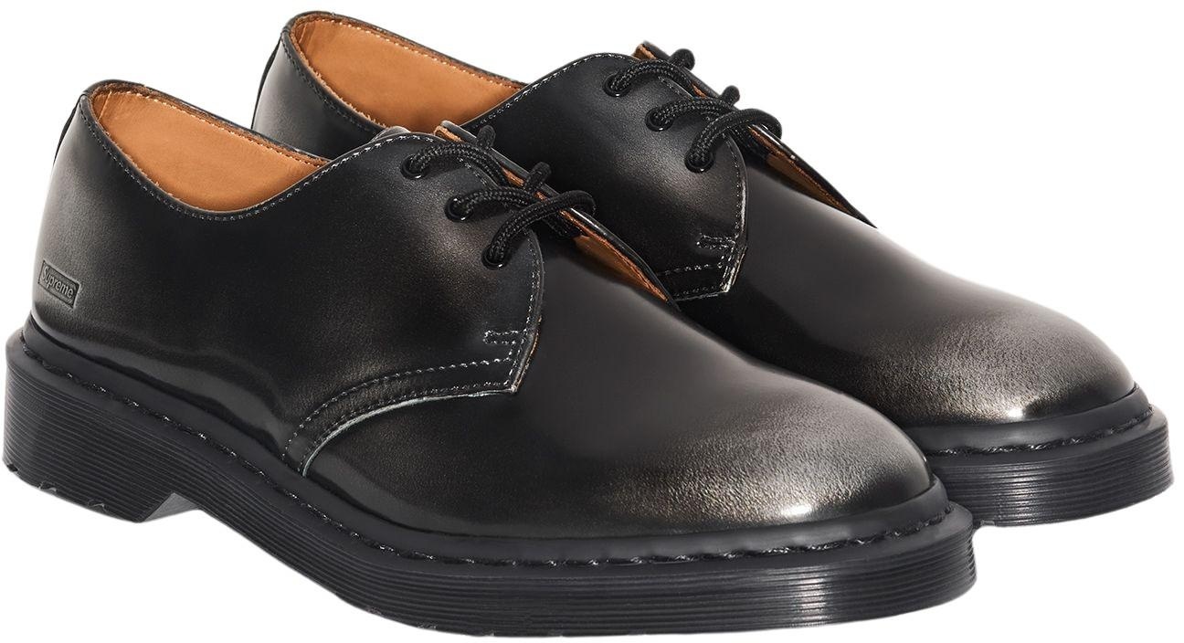 Supreme®/Dr. Martens® 1461 3-Eye Shoe view 7